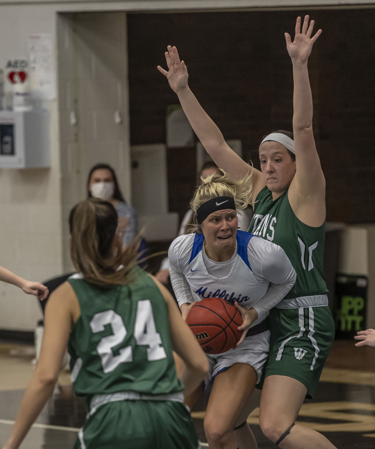 CCIW Tournament championship gallery 13 030921.JPG
